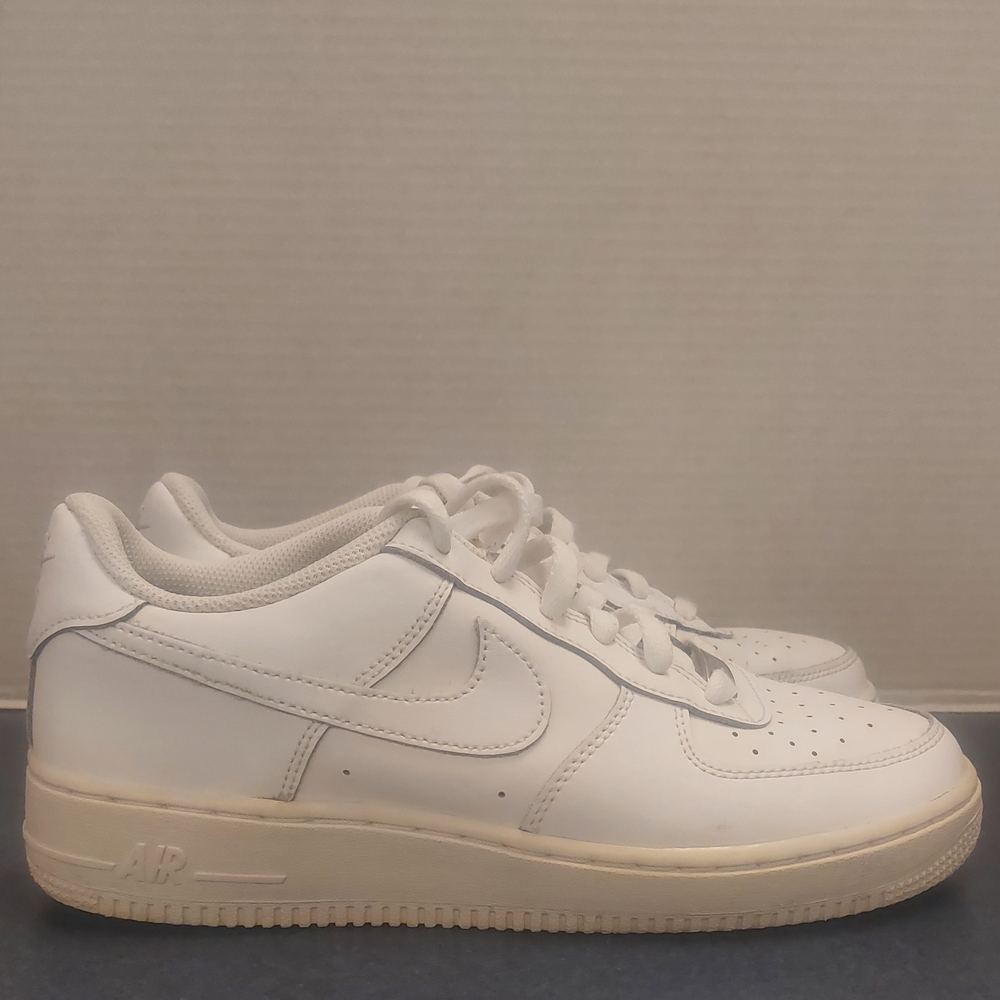 Air Force 1